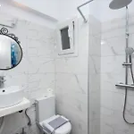 Aratos Páros
