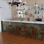 Aratos Páros