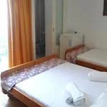 Hotel Aratos Páros
