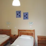 Hotel Aratos Páros